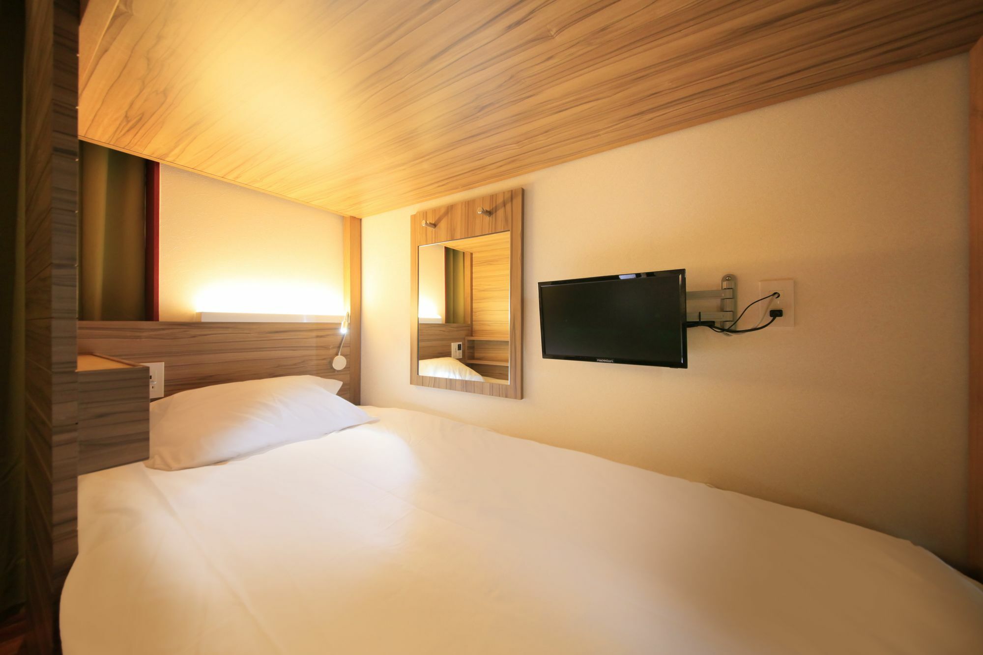Centurion Hostel Nara Heijokyo Kültér fotó