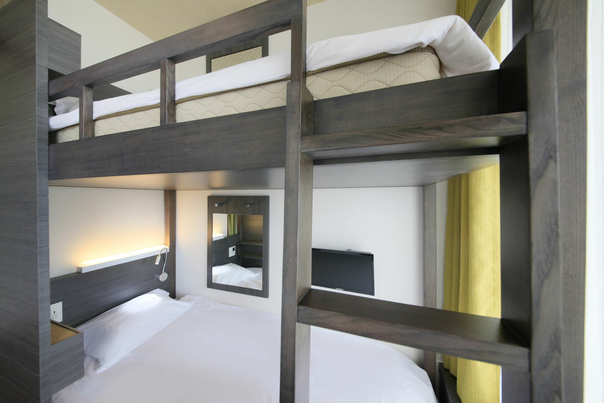Centurion Hostel Nara Heijokyo Kültér fotó